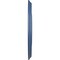 Ekena Millwork Leandros Ceiling Medallion (Fits Canopies up to 6 3/8"), Hand-Painted Americana, 19 7/8"OD x 1 1/4"P CM22LNAMF - alternate 2